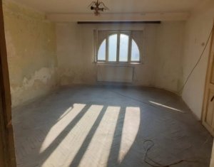 , 77m2 on Cluj-napoca, Zóna Grigorescu