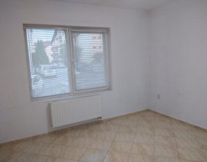 Lakás 3 szobák kiadó on Floresti