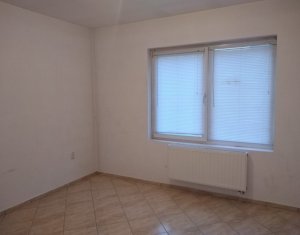 Lakás 3 szobák kiadó on Floresti