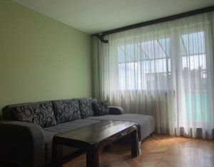 , 42m2 on Cluj-napoca, Zóna Gheorgheni