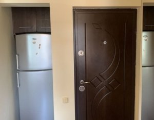 Lakás 2 szobák kiadó on Cluj-napoca, Zóna Gheorgheni