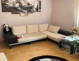 , 72m2 on Cluj-napoca, Zóna Marasti