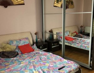 Lakás 3 szobák eladó on Cluj-napoca, Zóna Marasti