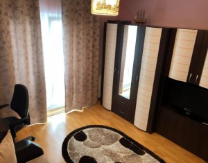 Lakás 3 szobák eladó on Cluj-napoca, Zóna Marasti