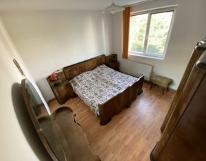 , 52m2 on Cluj-napoca, Zóna Manastur