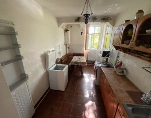 Lakás 2 szobák eladó on Cluj-napoca, Zóna Manastur