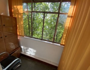 Lakás 2 szobák eladó on Cluj-napoca, Zóna Manastur