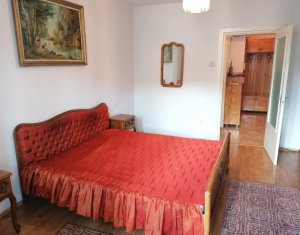 Lakás 3 szobák eladó on Cluj-napoca, Zóna Zorilor