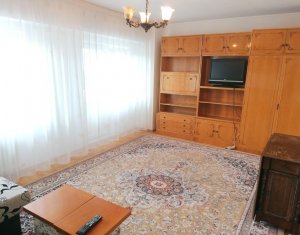 Lakás 3 szobák eladó on Cluj-napoca, Zóna Zorilor