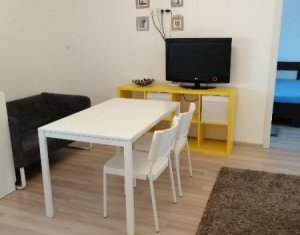 , 60m2 on Cluj-napoca, Zóna Zorilor