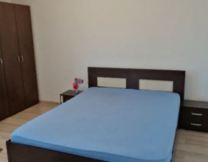 Lakás 2 szobák kiadó on Cluj-napoca, Zóna Zorilor