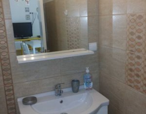 Lakás 2 szobák kiadó on Cluj-napoca, Zóna Zorilor