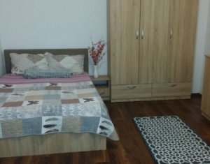 , 25m2 on Cluj-napoca, Zóna Centru