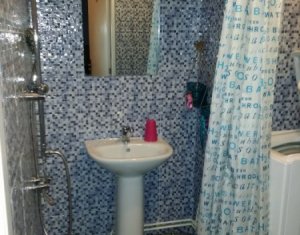 Lakás 1 szobák kiadó on Cluj-napoca, Zóna Centru