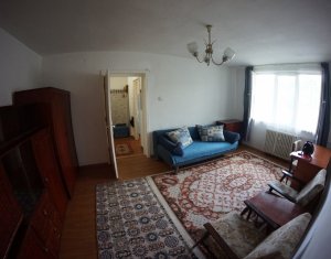 , 47m2 on Cluj-napoca, Zóna Centru