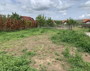 Ház 6 szobák eladó on Cluj-napoca, Zóna Someseni