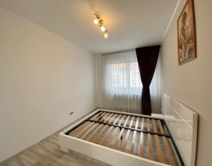 Lakás 3 szobák kiadó on Cluj-napoca, Zóna Zorilor