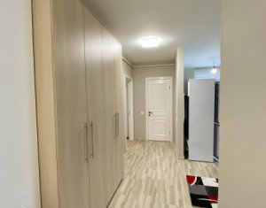 Lakás 3 szobák kiadó on Cluj-napoca, Zóna Zorilor