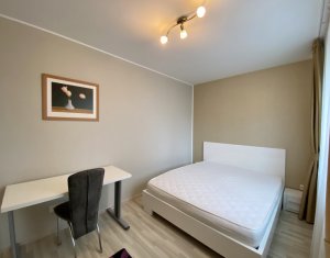 Lakás 3 szobák kiadó on Cluj-napoca, Zóna Zorilor