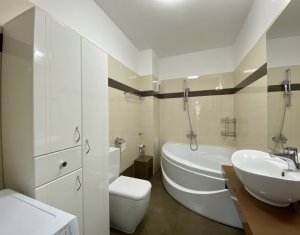 Lakás 3 szobák kiadó on Cluj-napoca, Zóna Zorilor