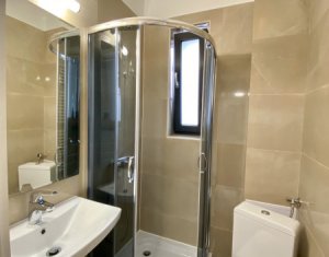 Lakás 3 szobák kiadó on Cluj-napoca, Zóna Zorilor