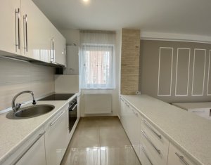 Lakás 3 szobák kiadó on Cluj-napoca, Zóna Zorilor