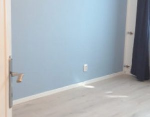 Garzon eladó on Cluj-napoca, Zóna Centru