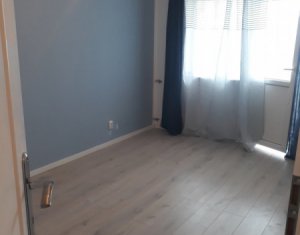 Garzon eladó on Cluj-napoca, Zóna Centru