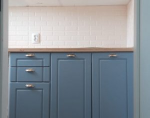 Garzon eladó on Cluj-napoca, Zóna Centru