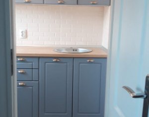 Garzon eladó on Cluj-napoca, Zóna Centru