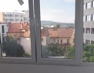 Garzon eladó on Cluj-napoca, Zóna Centru