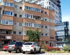 Garzon eladó on Cluj-napoca, Zóna Centru