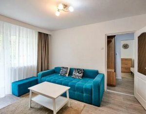 , 65m2 on Cluj-napoca, Zóna Grigorescu