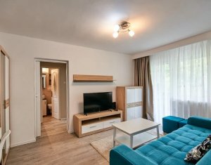 Lakás 4 szobák eladó on Cluj-napoca, Zóna Grigorescu