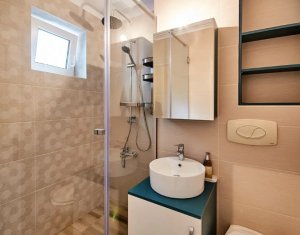 Lakás 4 szobák eladó on Cluj-napoca, Zóna Grigorescu