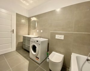 Lakás 2 szobák kiadó on Cluj-napoca, Zóna Gheorgheni