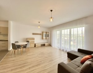 , 63m2 on Cluj-napoca, Zóna Gheorgheni