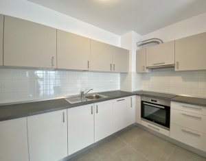 Lakás 2 szobák kiadó on Cluj-napoca, Zóna Gheorgheni