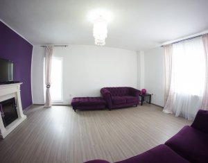 Lakás 2 szobák eladó on Cluj-napoca, Zóna Zorilor