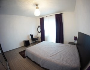 Lakás 2 szobák eladó on Cluj-napoca, Zóna Zorilor