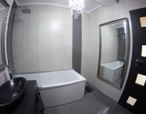 Lakás 2 szobák eladó on Cluj-napoca, Zóna Zorilor