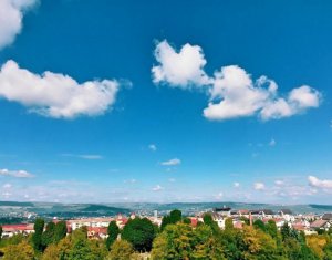 Lakás 2 szobák eladó on Cluj-napoca, Zóna Zorilor