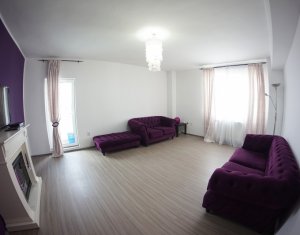 , 60m2 on Cluj-napoca, Zóna Zorilor