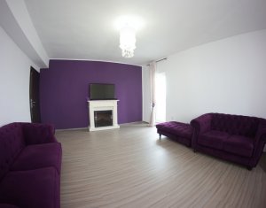 Lakás 2 szobák eladó on Cluj-napoca, Zóna Zorilor