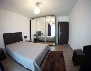 Lakás 2 szobák eladó on Cluj-napoca, Zóna Zorilor