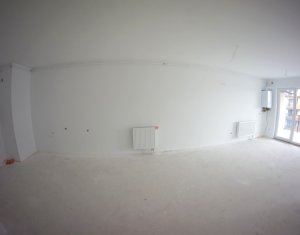 Lakás 2 szobák eladó on Cluj-napoca, Zóna Gheorgheni