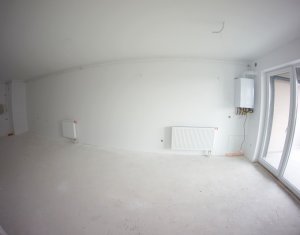 Lakás 2 szobák eladó on Cluj-napoca, Zóna Gheorgheni