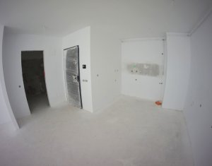 Lakás 2 szobák eladó on Cluj-napoca, Zóna Gheorgheni