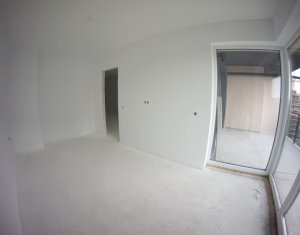 Lakás 2 szobák eladó on Cluj-napoca, Zóna Gheorgheni