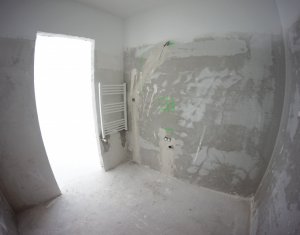 Lakás 2 szobák eladó on Cluj-napoca, Zóna Gheorgheni